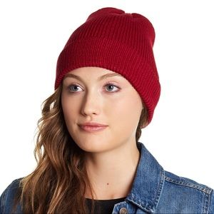 14th & Union Beanie